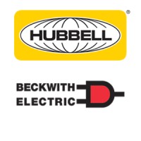 Beckwith Electric (part of Hubbell Utility Solutions)