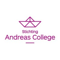 Stichting Andreas College