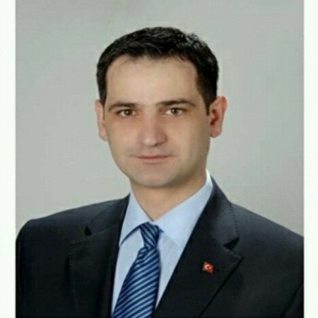 Hakan Karataş