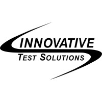 Innovative Test Solutions