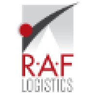 RAF Logistics- Parcel Invoice Auditing, Transportation Management, and Payment Services