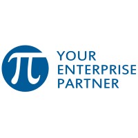 Your Enterprise Partner Limited