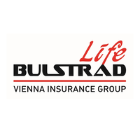 Bulstrad Life Vienna Insurance Group