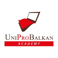 UniPro Balkan Academy