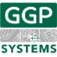 GGP Systems Ltd
