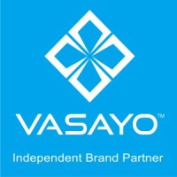 VASAYO-Sharing a Legacy