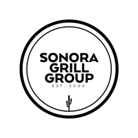 Sonora Grill Group