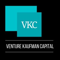 Venture Kaufman Capital (VKC) LLC