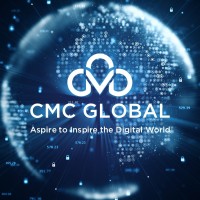 CMC Global Company Limited.