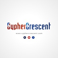 CypherCrescent Limited