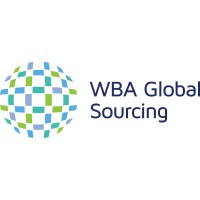WBA Global Sourcing