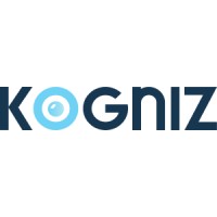 Kogniz, Inc.