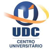UDC Faculdades