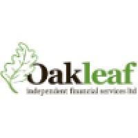 Oakleaf Independent Financial Services