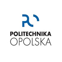 Politechnika Opolska