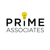 PRiME Associates LLC