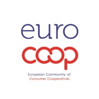 Euro Coop