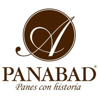 PANABAD S.A.