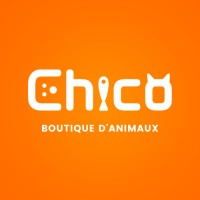 Boutique d'animaux Chico - Les franchises 