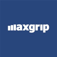 MaxGrip