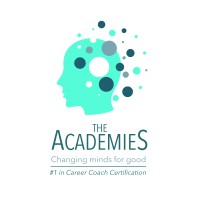 The Academies Inc: Career Coach Academy | Job Search Academy | Leadership Coach Academy