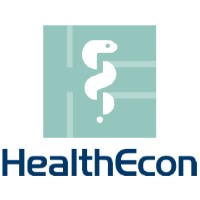 Healthecon AG