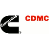 CDMC Geradores de energia