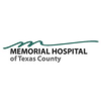 Memorial Hospital-Texas County
