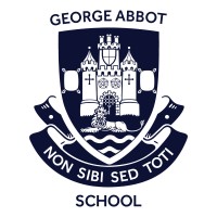 George Abbot School