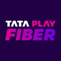 Tata Play Fiber