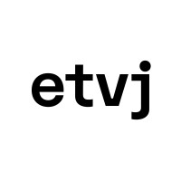 ETVJ - Ecole Technique de la Vallée de Joux
