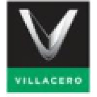 Villacero