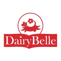 DairyBelle (Pty) Ltd