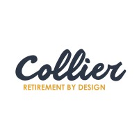 Collier - Retirement By Design 