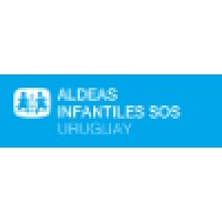 Aldeas Infantiles SOS Uruguay