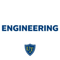 The University of Toledo College of Engineering