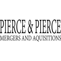 Pierce & Pierce