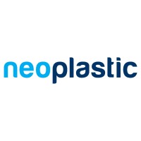 NeoPlastic Embalagens Plásticas