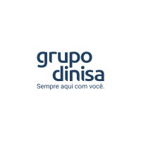 Grupo Dinisa