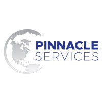 Pinnacle Services LLC