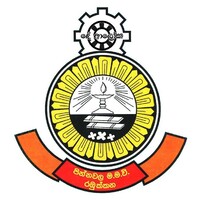 Pinnawala Central College