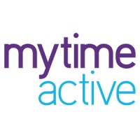 Mytime Active