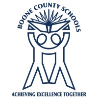 Boone County Schools