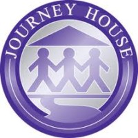 Journey House, Inc.
