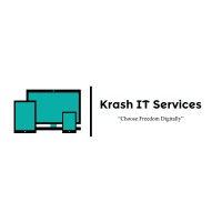 Krash IT Services
