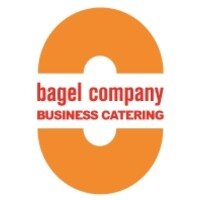 Bagel Company | Business Catering