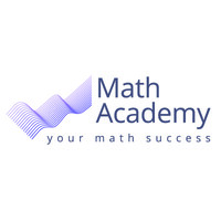 Math Academy, Inc