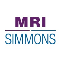 MRI-Simmons