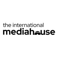 The International Media House