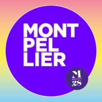 Montpellier, Ville, Métropole et CCAS